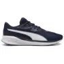 Puma Night Runner V3 Løpesko male