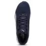 Puma Night Runner V3 Løpesko male