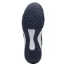 Puma Night Runner V3 Løpesko male