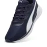 Puma Night Runner V3 Løpesko male
