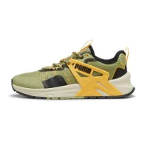 Puma Pacer + Trail Trailsko male Puma Pacer + Trail Trailsko male