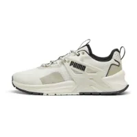 Puma Pacer + Trail Trailsko male Puma Pacer + Trail Trailsko male