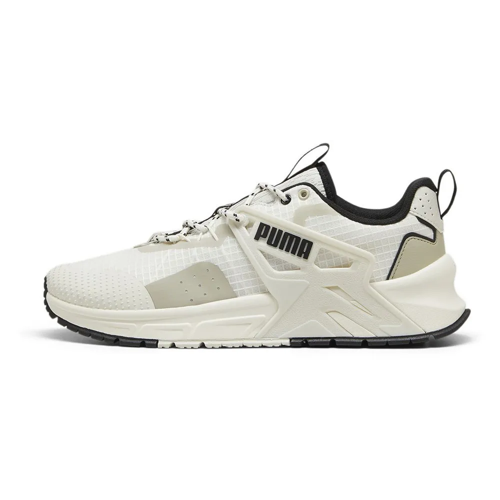 Puma Pacer + Trail Trailsko male