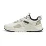 Warm white / black / vapor gray / desert dust