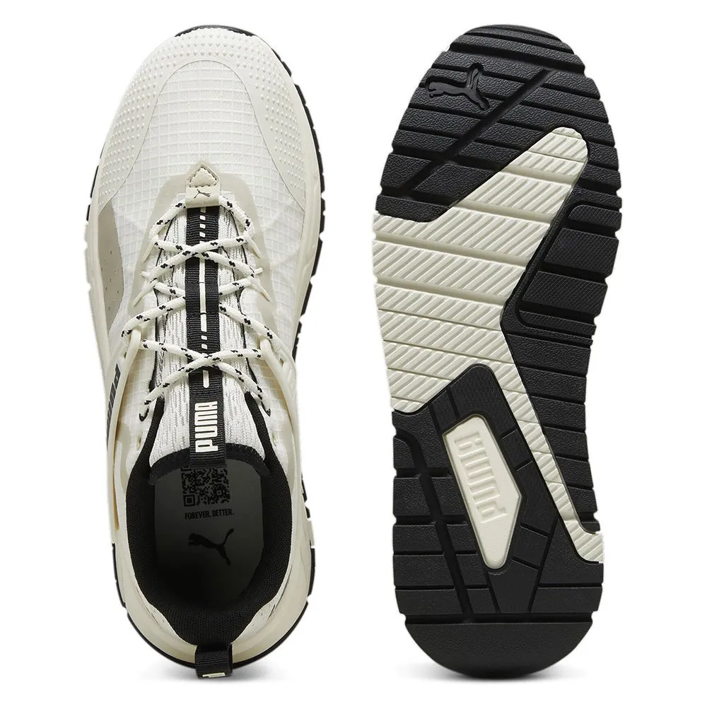 Puma Pacer + Trail Trailsko male