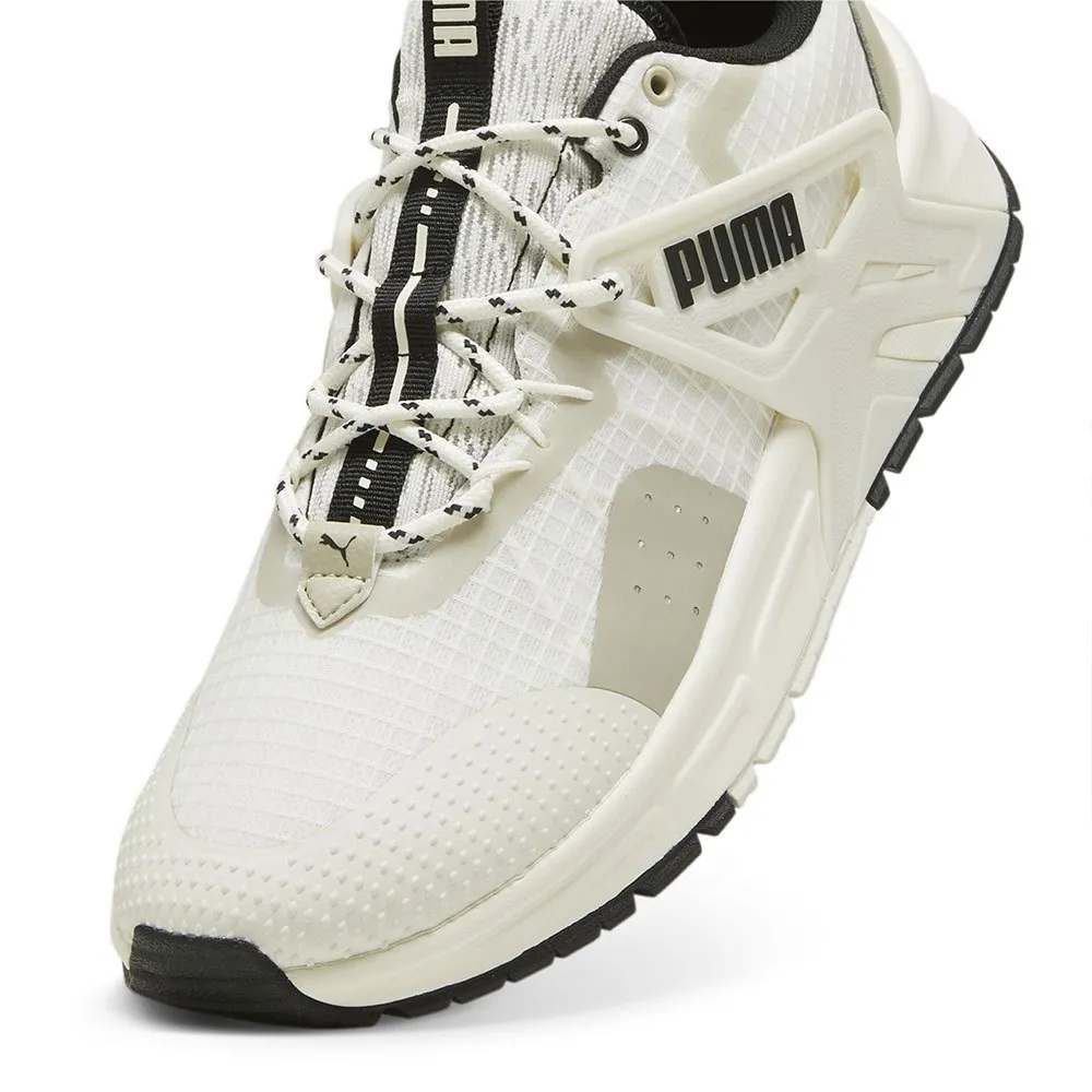 Puma Pacer + Trail Trailsko male