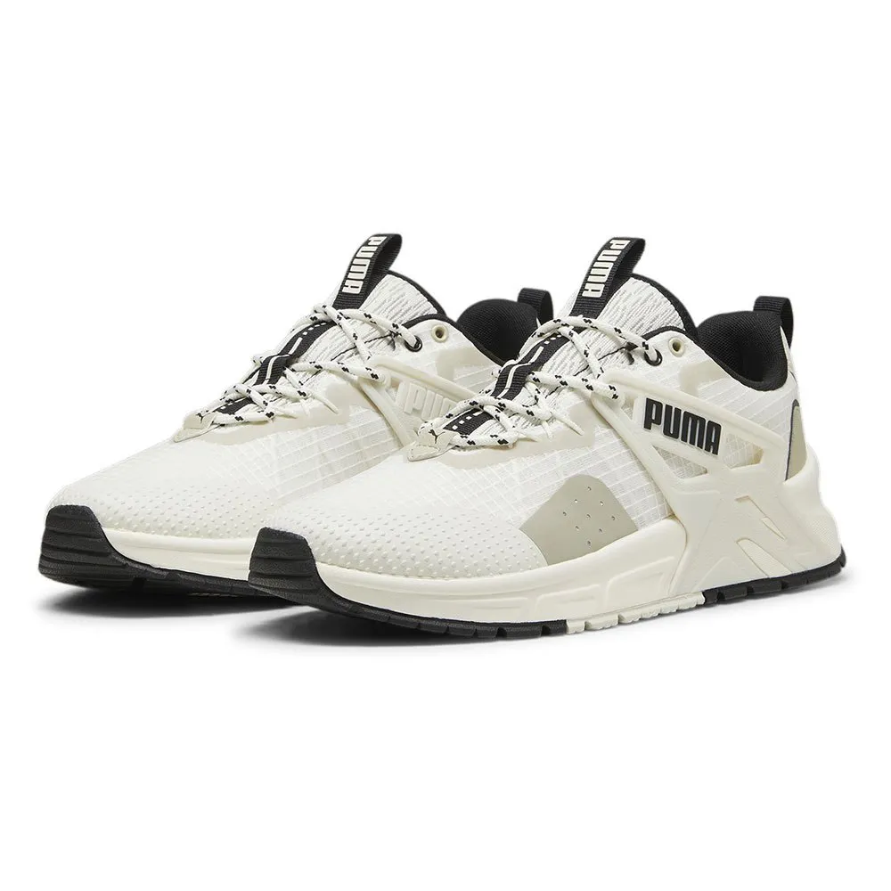 Puma Pacer + Trail Trailsko male
