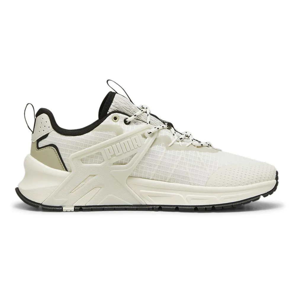 Puma Pacer + Trail Trailsko male