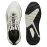 Puma Pacer + Trail Trailsko male