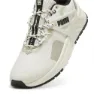 Puma Pacer + Trail Trailsko male