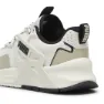Puma Pacer + Trail Trailsko male