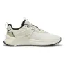Puma Pacer + Trail Trailsko male