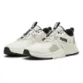 Puma Pacer + Trail Trailsko male