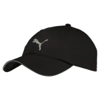 Puma Padel Cap