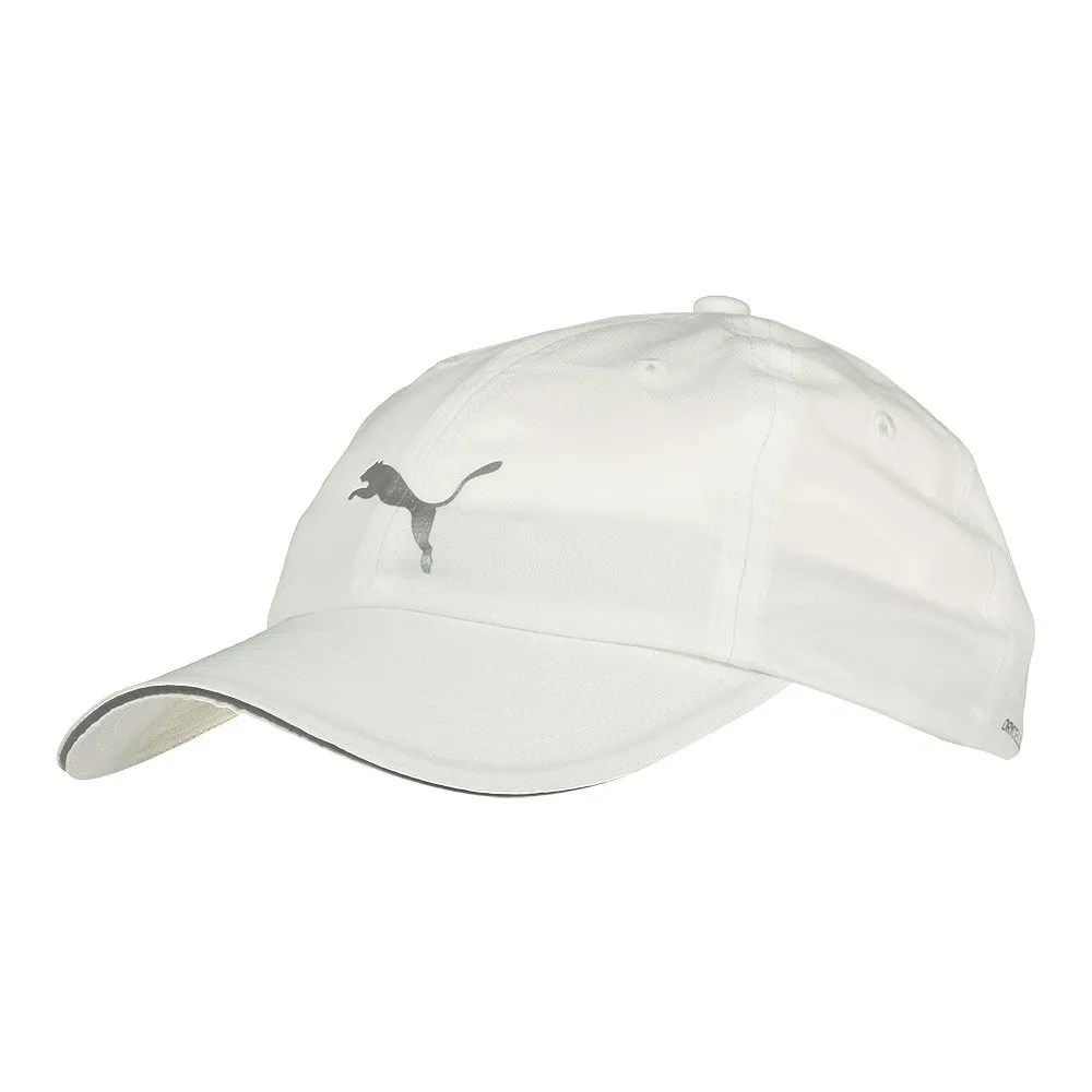 Puma Padel Cap
