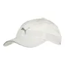 Puma Padel Cap