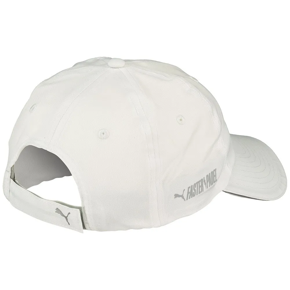 Puma Padel Cap