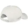 Puma Padel Cap