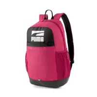 Puma Plus I Ryggsekk Puma Plus I Ryggsekk
