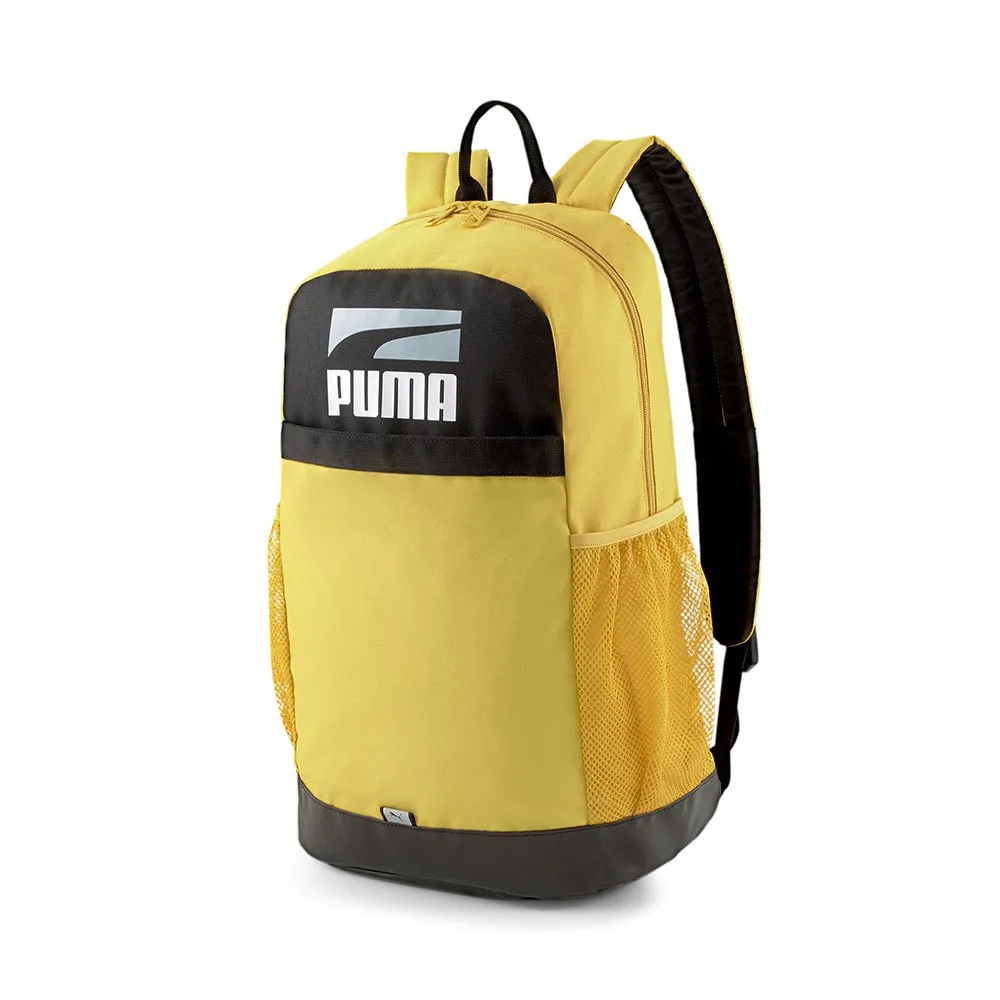 Puma Plus I Ryggsekk unisex Puma Plus I Ryggsekk unisex