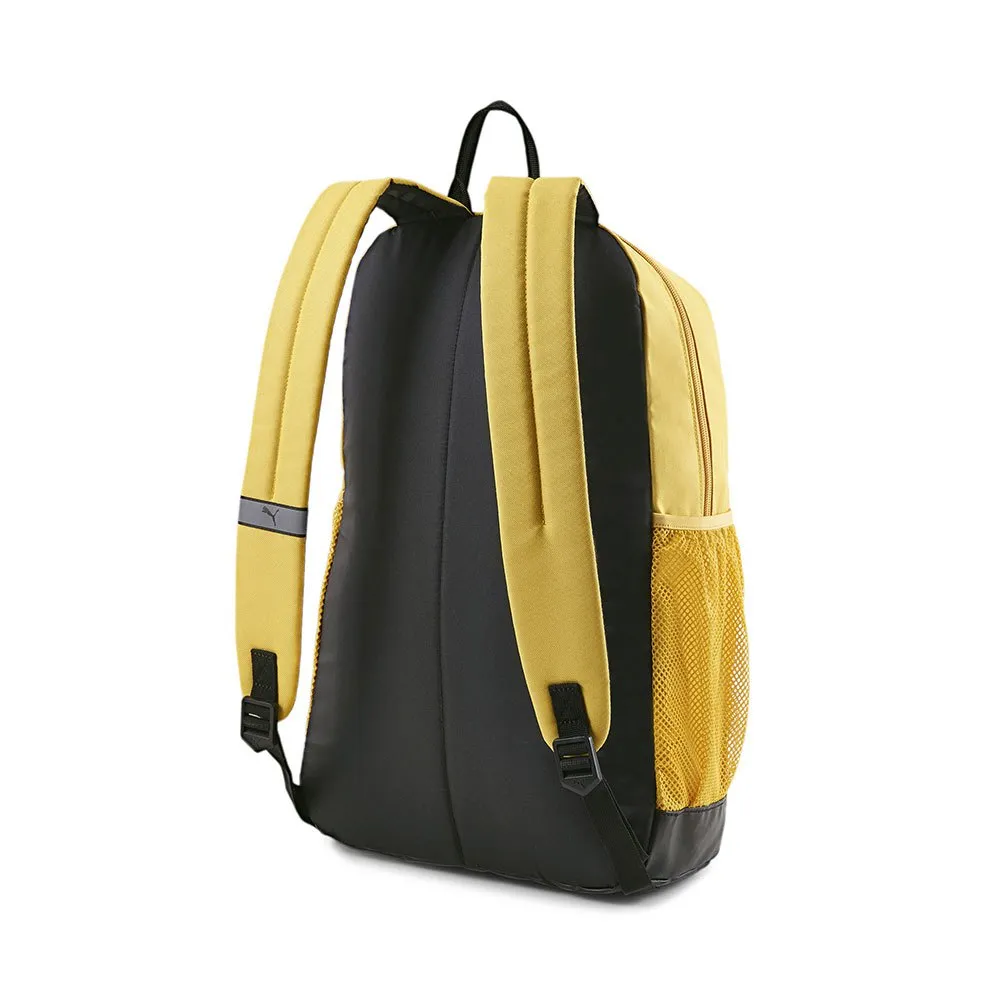 Puma Plus I Ryggsekk unisex Puma Plus I Ryggsekk unisex