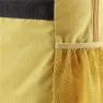 Puma Plus I Ryggsekk unisex