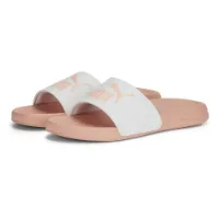 Puma Popcat 20 Badesandal female Puma Popcat 20 Badesandal female