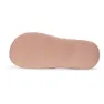 Puma Popcat 20 Badesandal female, Puma white / apricot blush, EU 46
