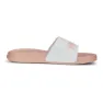 Puma Popcat 20 Badesandal female, Puma white / apricot blush, EU 46