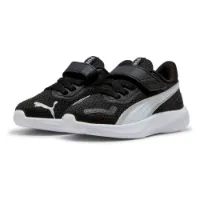 Puma Pounce Ac+ Løpesko male Puma Pounce Ac+ Løpesko male