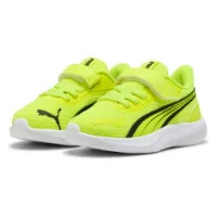 Puma Pounce Ac+ Løpesko male Puma Pounce Ac+ Løpesko male