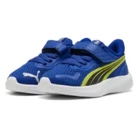 Puma Pounce Ac+ Løpesko male