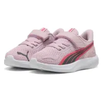 Puma Pounce Ac+ Løpesko male