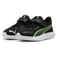Puma Pounce Ac+ Løpesko male