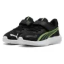 Puma Pounce Ac+ Løpesko male