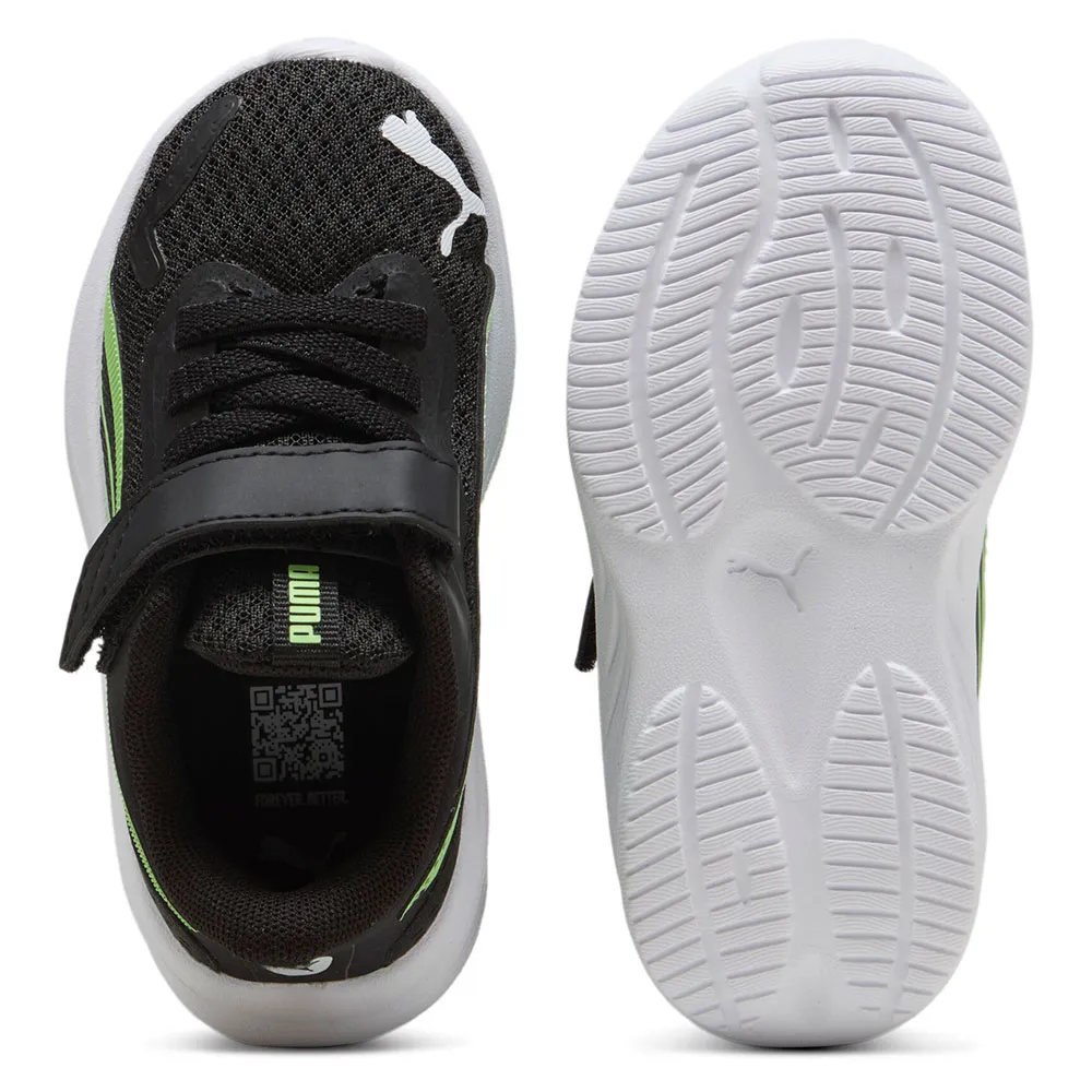 Puma Pounce Ac+ Løpesko male Puma Pounce Ac+ Løpesko male