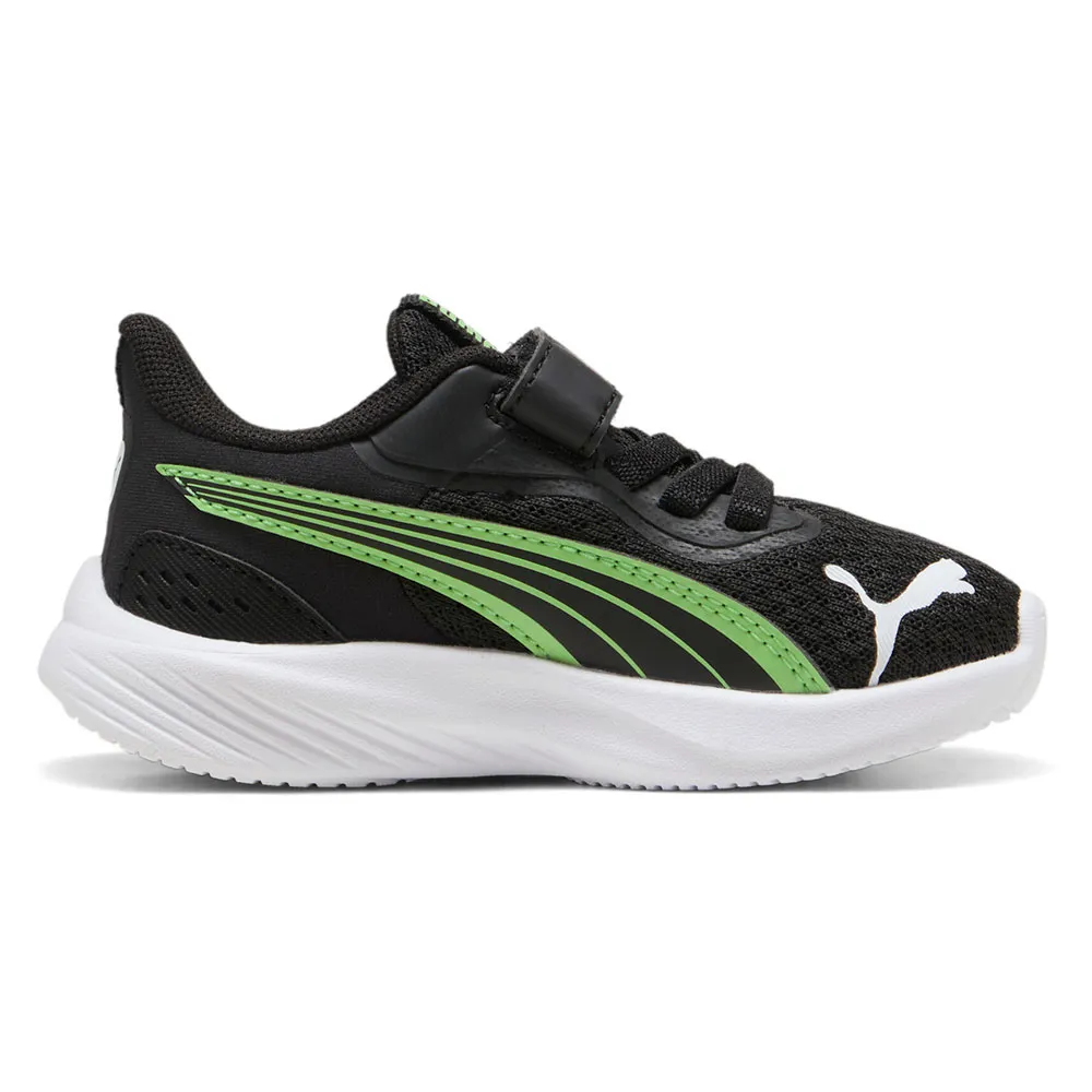 Puma Pounce Ac+ Løpesko male Puma Pounce Ac+ Løpesko male