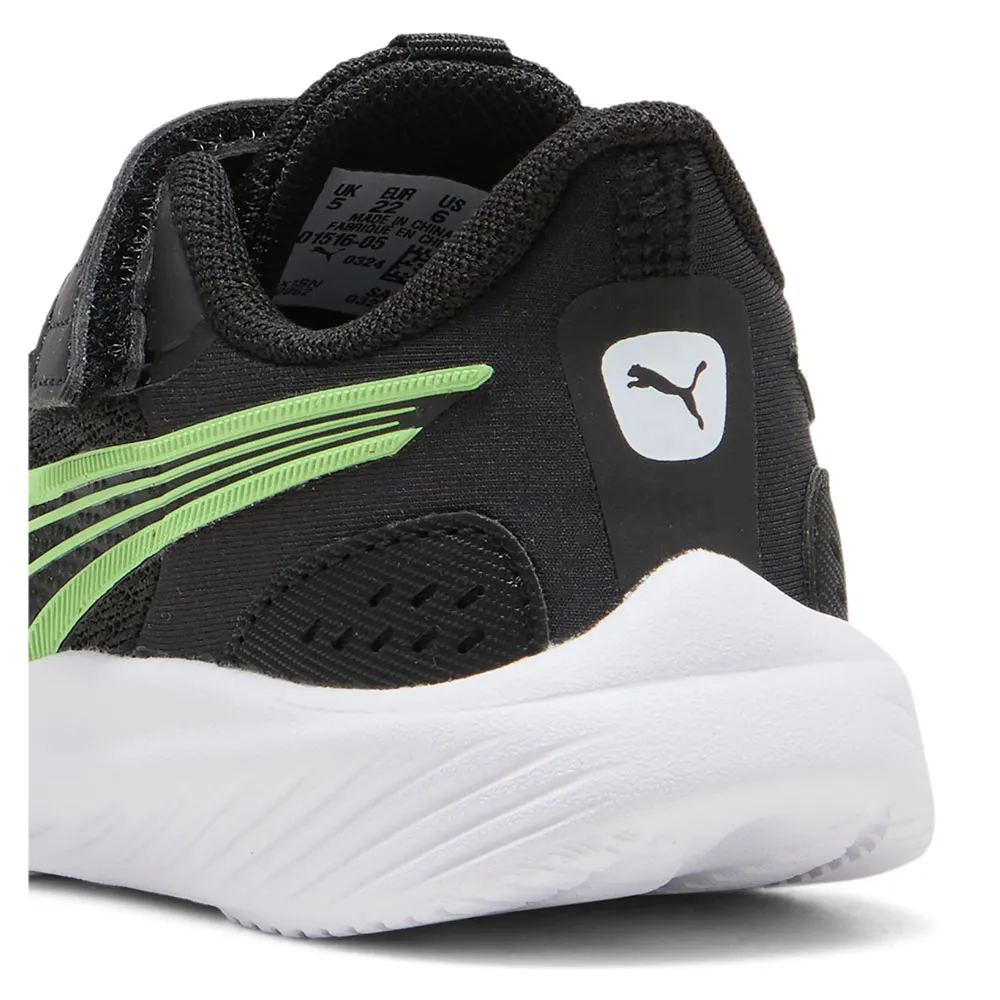 Puma Pounce Ac+ Løpesko male Puma Pounce Ac+ Løpesko male