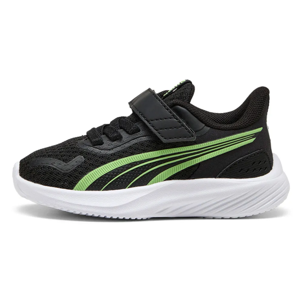 Puma Pounce Ac+ Løpesko male Puma Pounce Ac+ Løpesko male