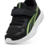 Puma Pounce Ac+ Løpesko male