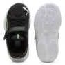 Puma Pounce Ac+ Løpesko male