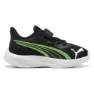 Puma Pounce Ac+ Løpesko male