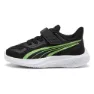 Puma Pounce Ac+ Løpesko male