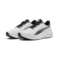 Puma Pounce Lite Løpesko male