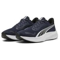 Puma Pounce Lite Løpesko male Puma Pounce Lite Løpesko male