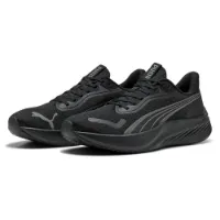 Puma Pounce Lite Løpesko male Puma Pounce Lite Løpesko male