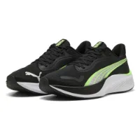 Puma Pounce Lite Løpesko male
