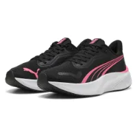 Puma Pounce Lite Løpesko male