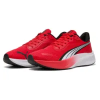 Puma Pounce Lite Løpesko male