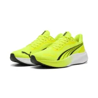 Puma Pounce Lite Løpesko male